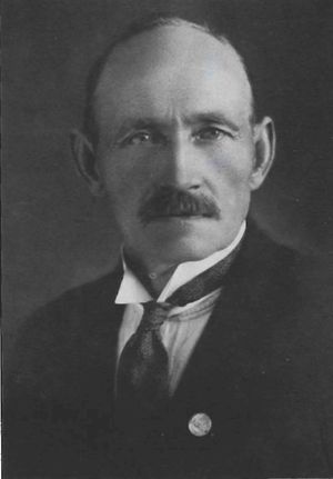 Jón Sverrisson SDBL. 1988.jpg