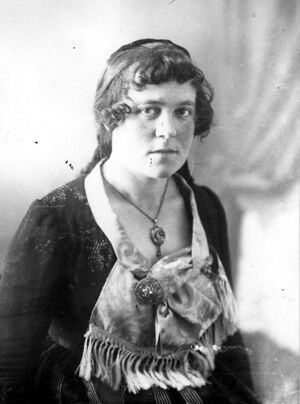 KG-mannamyndir 11870.jpg