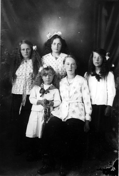 Mynd:KG-mannamyndir 12080.jpg