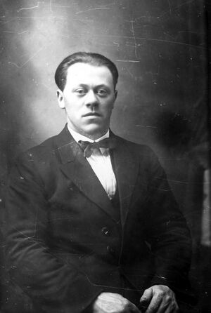 KG-mannamyndir 12739.jpg