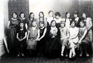 KG-mannamyndir 12914.jpg