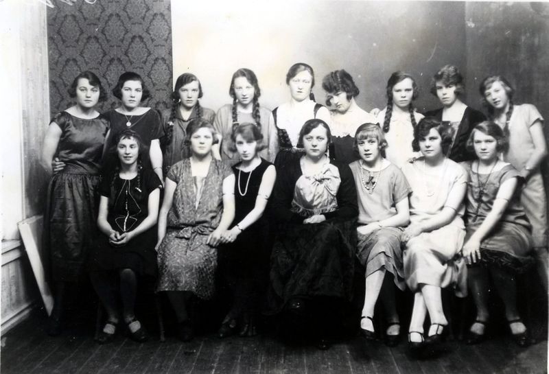 Mynd:KG-mannamyndir 12914.jpg