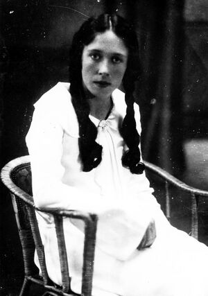 KG-mannamyndir 13108.jpg