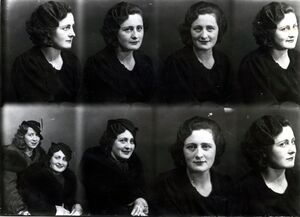 KG-mannamyndir 13726.jpg