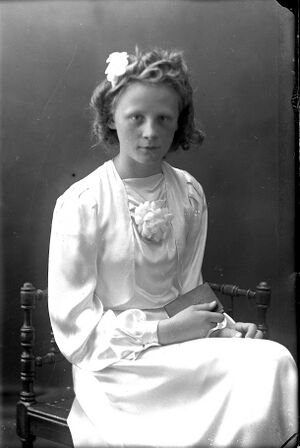 KG-mannamyndir 13739.jpg