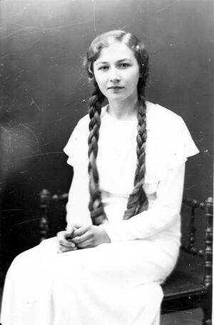 KG-mannamyndir 13816.jpg