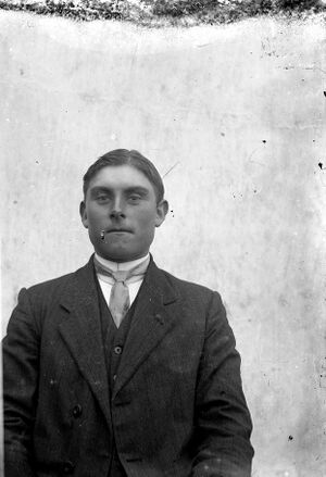 KG-mannamyndir 14169.jpg