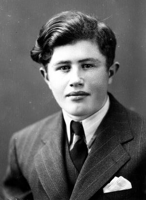 KG-mannamyndir 15110.jpg