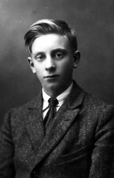 Mynd:KG-mannamyndir 15130.jpg