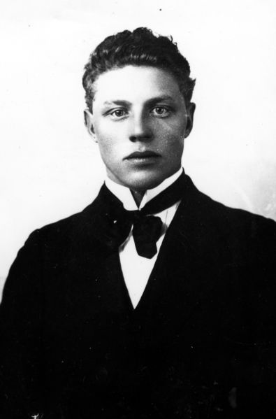 Mynd:KG-mannamyndir 15318.jpg