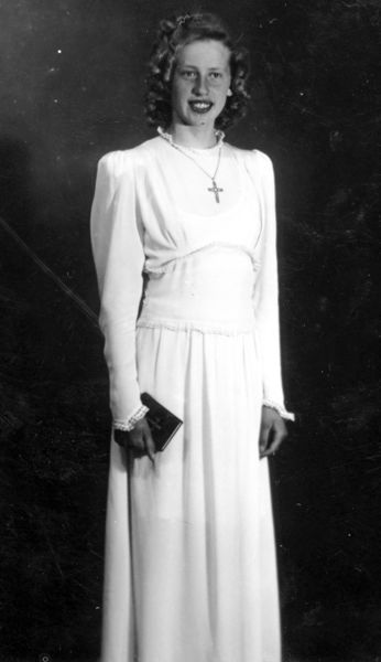 Mynd:KG-mannamyndir 16620.jpg