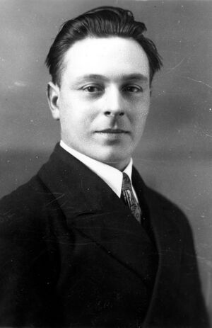 KG-mannamyndir 16954.jpg