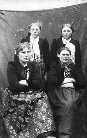 KG-mannamyndir 2123.jpg