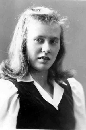 KG-mannamyndir 2208.jpg