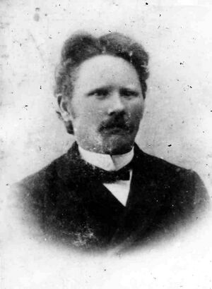 KG-mannamyndir 2238.jpg