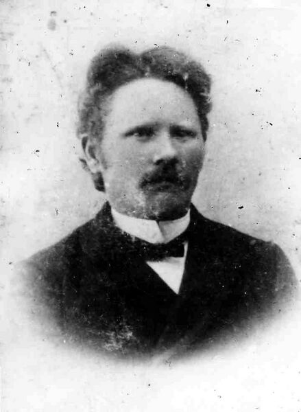 Mynd:KG-mannamyndir 2238.jpg