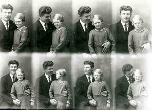 KG-mannamyndir 2489.jpg