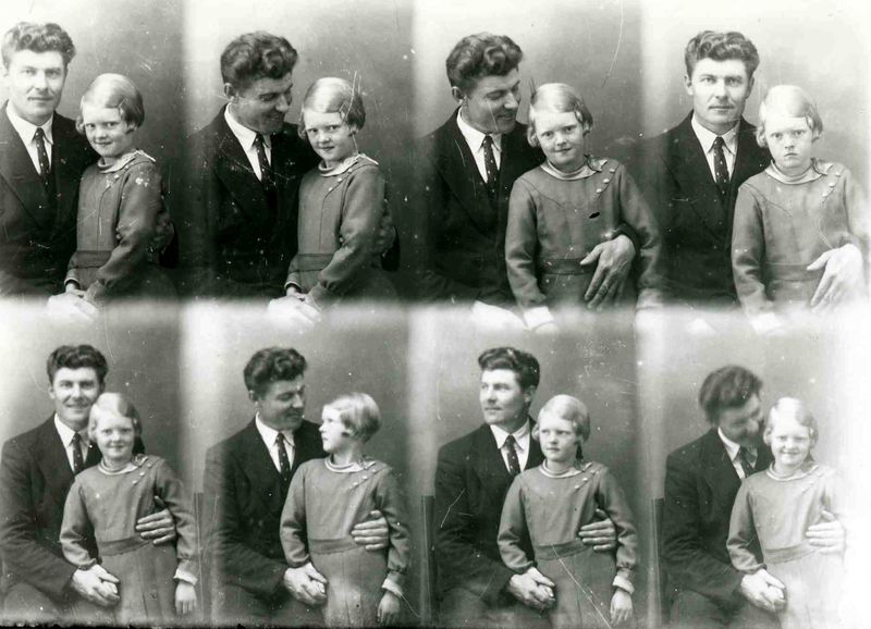 Mynd:KG-mannamyndir 2489.jpg