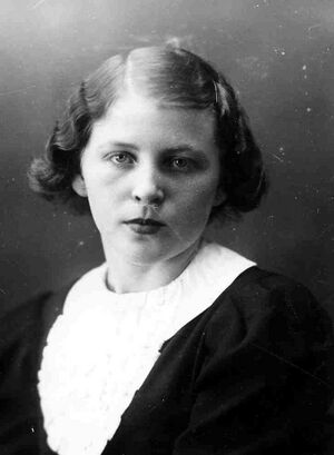 KG-mannamyndir 3082.jpg