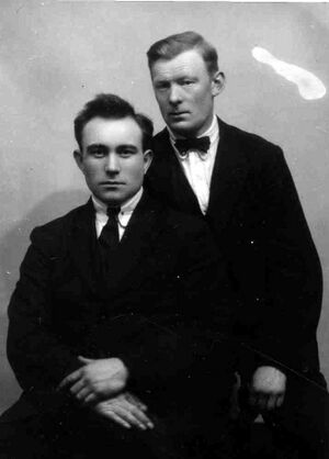 KG-mannamyndir 3645.jpg