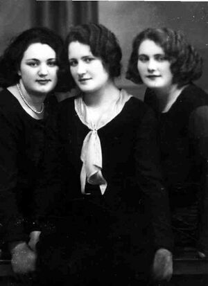 KG-mannamyndir 4438.jpg