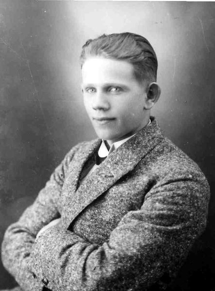 Mynd:KG-mannamyndir 4492.jpg