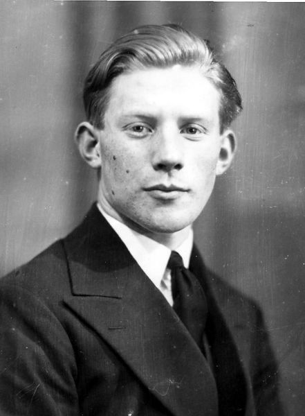 Mynd:KG-mannamyndir 5125.jpg