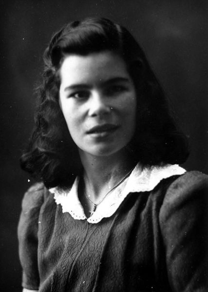 Mynd:KG-mannamyndir 5849.jpg