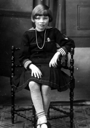 KG-mannamyndir 6039.jpg