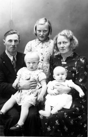 KG-mannamyndir 6309.jpg