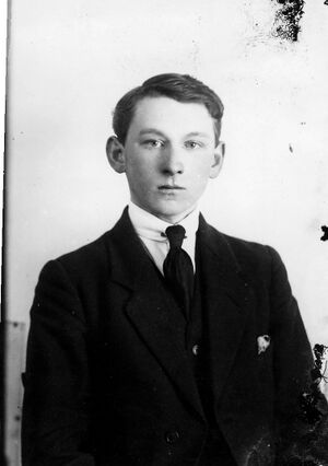 KG-mannamyndir 6352.jpg