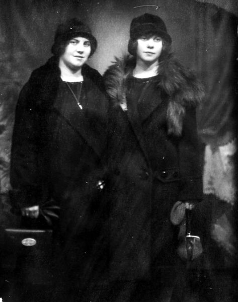 Mynd:KG-mannamyndir 6849.jpg