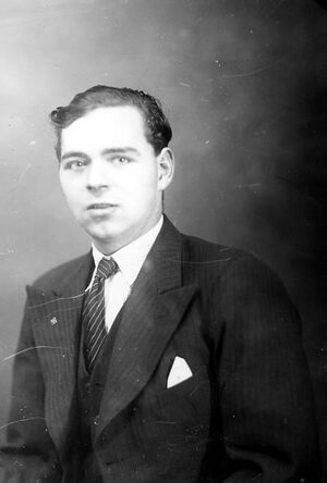 KG-mannamyndir 8094.jpg