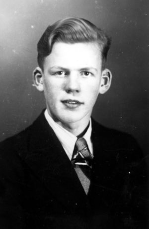 KG-mannamyndir 8114.jpg