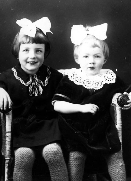 Mynd:KG-mannamyndir 9080.jpg