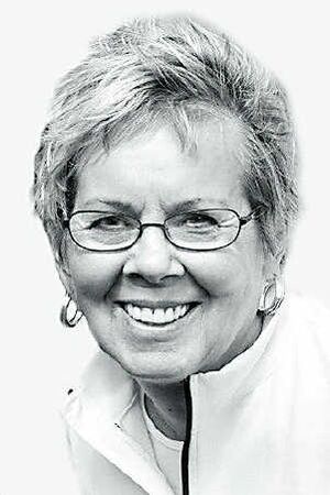 Kristin Bjornsdottir (ljosmodir).jpg