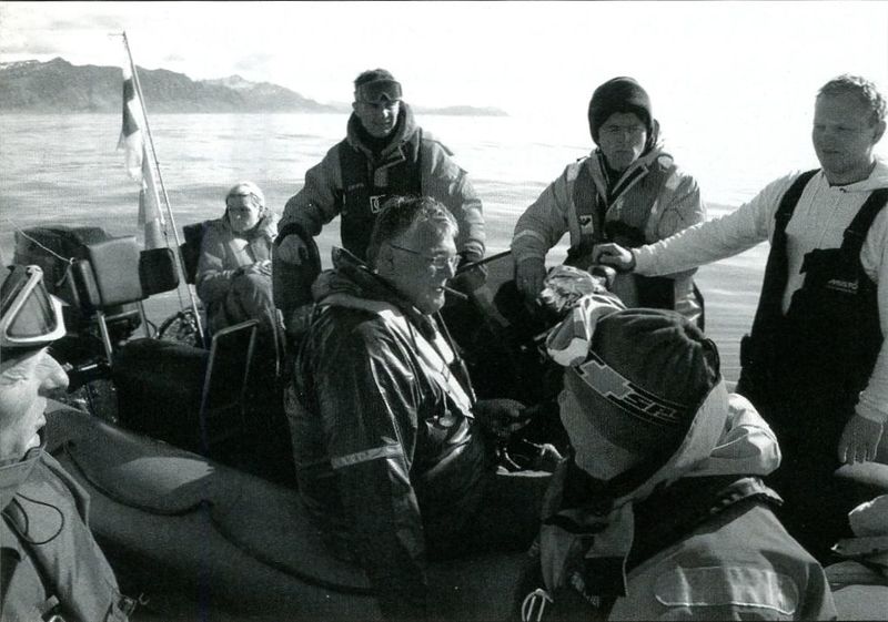 Mynd:Málin rædd Sdbl. 2010.jpg