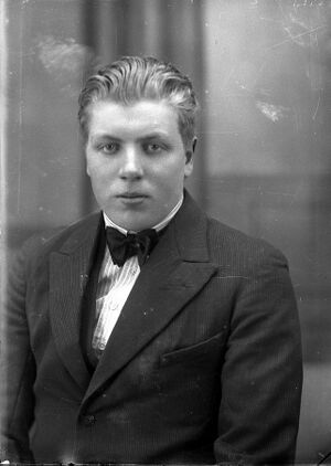 Mynd-Mynd-KG-mannamyndir 17512.jpg