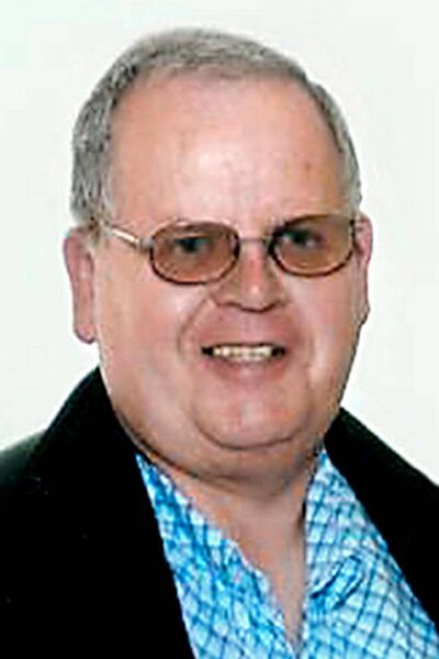 Mynd:Olafur Jonsson (Laufasi).jpg