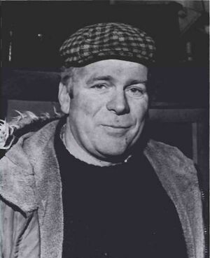 Sveinn Valdimarsson Sdbl. 1992.jpg