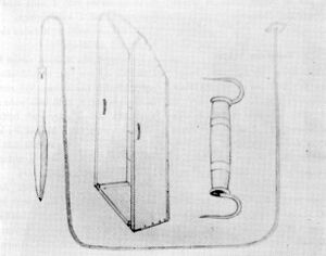 Tæki við línuveiðar.jpg