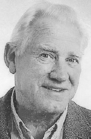 Ástvaldur Gunnlaugsson.JPG