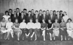 1959, bls. 168 A.jpg