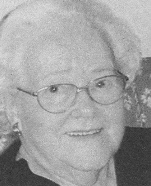 Mynd:Betsý Gíslína Ágústsdóttir.jpg