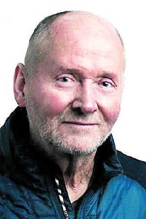 Gudmundur Kristjan Jensson.jpg