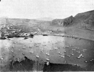 Heimalendur Orms.jpg