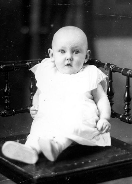 Mynd:KG-mannamyndir 10013.jpg