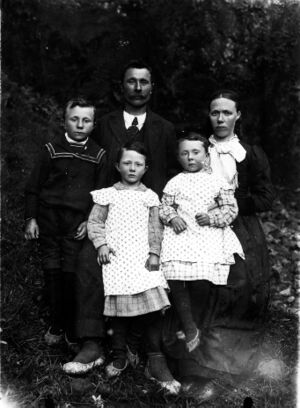 KG-mannamyndir 10269.jpg