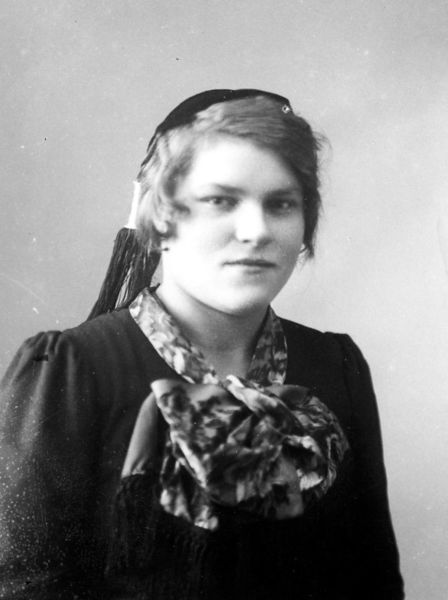 Mynd:KG-mannamyndir 10303.jpg