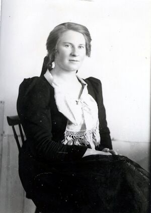 KG-mannamyndir 10351.jpg